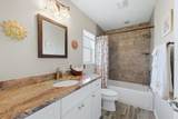 97 Kettle Harbor Drive - Photo 27