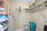 97 Kettle Harbor Drive - Photo 28