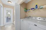 97 Kettle Harbor Drive - Photo 29