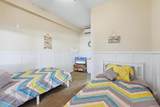 97 Kettle Harbor Drive - Photo 30