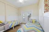 97 Kettle Harbor Drive - Photo 31