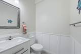 97 Kettle Harbor Drive - Photo 32