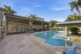97 Kettle Harbor Drive - Photo 34
