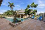 97 Kettle Harbor Drive - Photo 35