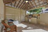 97 Kettle Harbor Drive - Photo 36