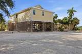 97 Kettle Harbor Drive - Photo 37