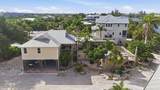 97 Kettle Harbor Drive - Photo 38