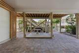 97 Kettle Harbor Drive - Photo 39