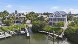 97 Kettle Harbor Drive - Photo 4