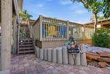 97 Kettle Harbor Drive - Photo 40