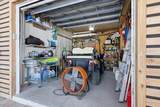 97 Kettle Harbor Drive - Photo 41