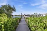 97 Kettle Harbor Drive - Photo 42