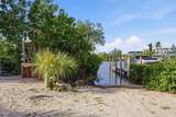 97 Kettle Harbor Drive - Photo 43