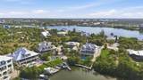 97 Kettle Harbor Drive - Photo 44