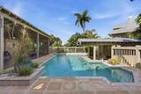 97 Kettle Harbor Drive - Photo 45