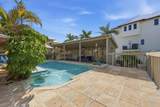 97 Kettle Harbor Drive - Photo 46