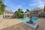 97 Kettle Harbor Drive - Photo 47