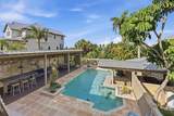 97 Kettle Harbor Drive - Photo 48