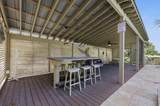 97 Kettle Harbor Drive - Photo 49