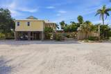 97 Kettle Harbor Drive - Photo 5