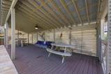 97 Kettle Harbor Drive - Photo 50