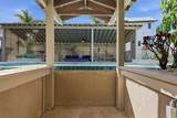 97 Kettle Harbor Drive - Photo 51
