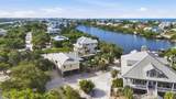 97 Kettle Harbor Drive - Photo 54