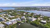 97 Kettle Harbor Drive - Photo 55