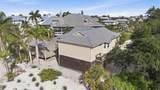 97 Kettle Harbor Drive - Photo 57