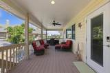 97 Kettle Harbor Drive - Photo 6