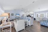97 Kettle Harbor Drive - Photo 7
