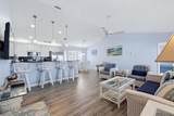 97 Kettle Harbor Drive - Photo 8