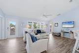 97 Kettle Harbor Drive - Photo 9