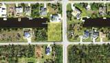 10163 &10171 Hallendale Drive - Photo 1