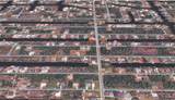 10163 &10171 Hallendale Drive - Photo 10