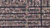 10163 &10171 Hallendale Drive - Photo 2