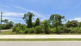 10163 &10171 Hallendale Drive - Photo 3