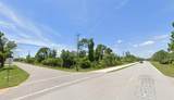 10163 &10171 Hallendale Drive - Photo 4