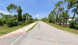 10163 &10171 Hallendale Drive - Photo 5