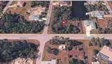 10163 &10171 Hallendale Drive - Photo 7