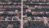 10163 &10171 Hallendale Drive - Photo 8