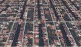 10163 &10171 Hallendale Drive - Photo 9