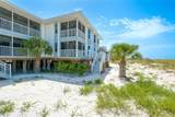 7462 Palm Island Drive - Photo 1