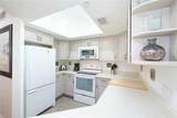 7462 Palm Island Drive - Photo 10
