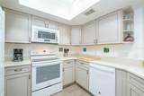 7462 Palm Island Drive - Photo 11