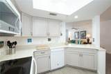 7462 Palm Island Drive - Photo 12