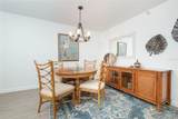 7462 Palm Island Drive - Photo 13
