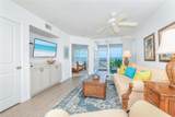 7462 Palm Island Drive - Photo 14