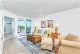 7462 Palm Island Drive - Photo 15