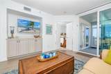 7462 Palm Island Drive - Photo 16